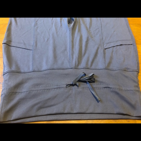 Man Tricot Jogger Pant NWT - Picture 4 of 7